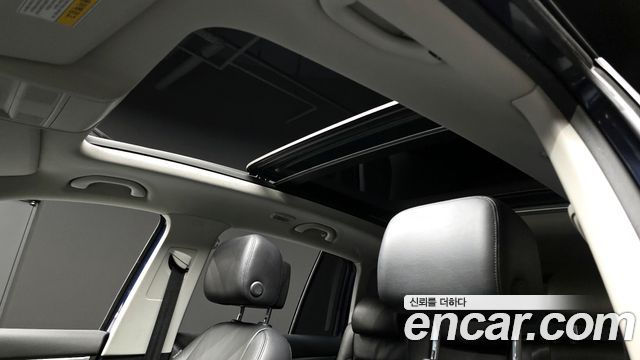 Volkswagen Tiguan 2.0 TDI  Premium 5N 2012 — фото 17