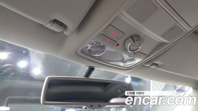 Volkswagen Tiguan 2.0 TDI  Premium 5N 2012 — фото 18