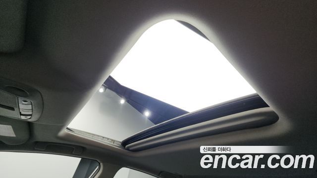 Nissan Altima 2.5 L33 2015 — фото 19