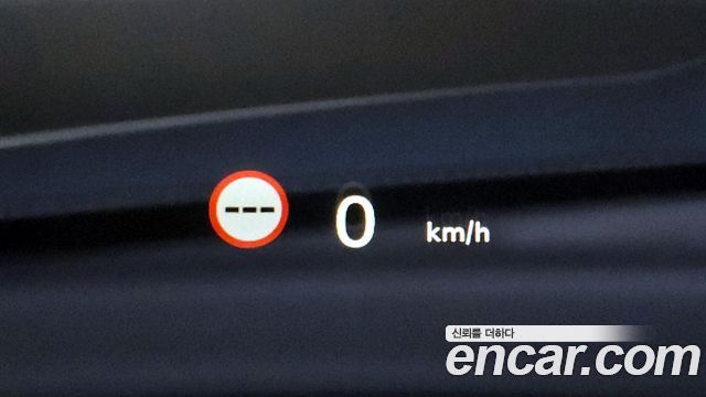 MINI Cooper S Countryman ALL4 Uncharted Edition 2nd 2024 — фото 18