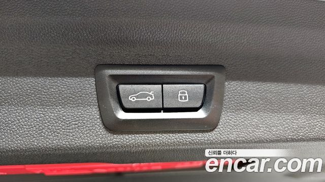 MINI Cooper S Countryman ALL4 Uncharted Edition 2nd 2024 — фото 21