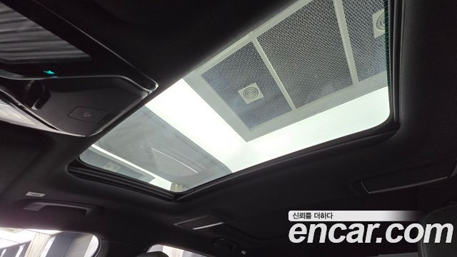 BMW 7 Series (G11) 740Li xDrive M Sport Package 2017 — фото 18