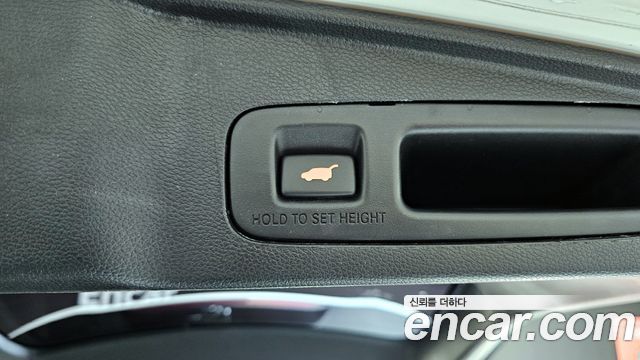 Honda CR-V (V) 1.5 Touring 4WD 2017 — фото 20