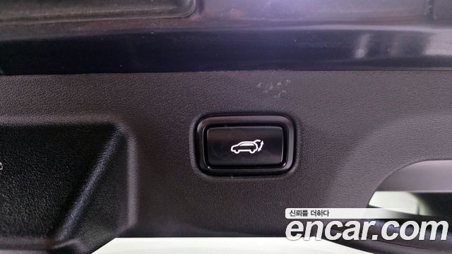Kia EV6 Long Range Air 2023 — фото 20