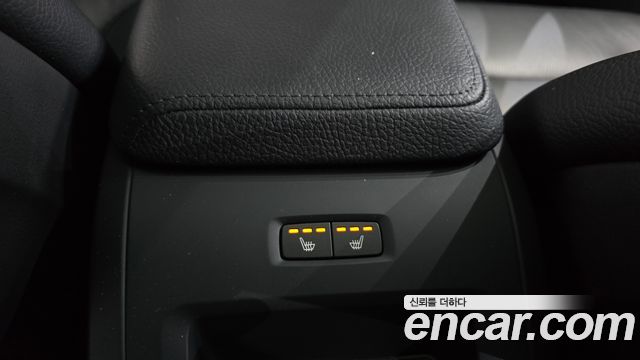 Volvo S60 (III) T5 Momentum 2020 — фото 19