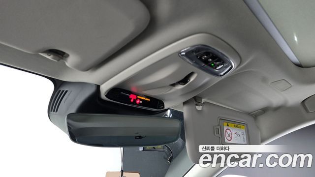 Volvo S60 (III) T5 Momentum 2020 — фото 28
