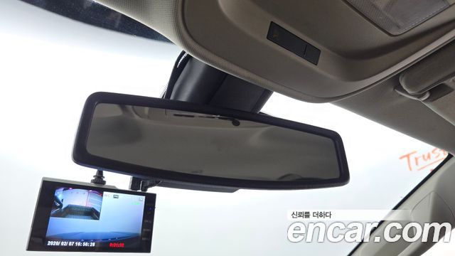Chevrolet Colorado 3.6 Extreme-X 4WD Sports Bar 2020 — фото 19