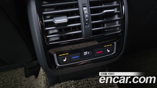 Volkswagen Arteon 2.0 TDI Prestige 2019 — фото 19