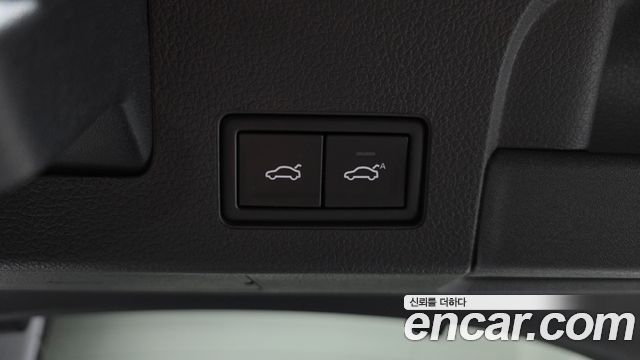 Volkswagen Arteon 2.0 TDI Prestige 2019 — фото 20