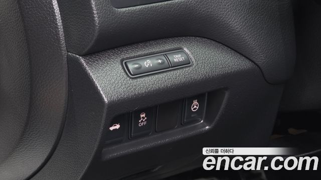 Nissan Altima 2.5 L33 2017 — фото 20