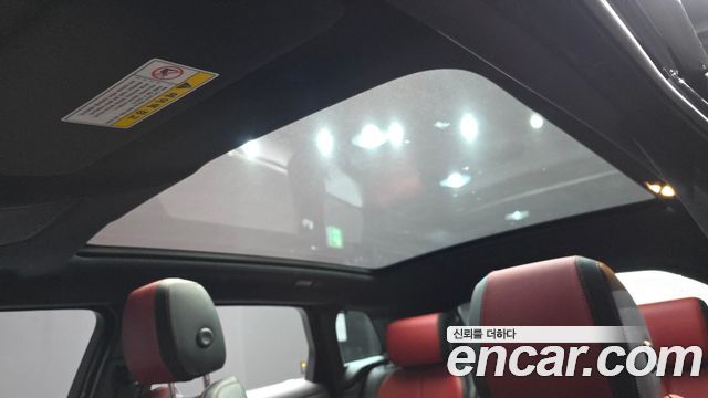 Land Rover Range Rover Evoque 2.0 TD4 HSE Dynamic 2018 — фото 19