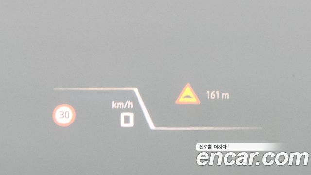 BMW 1 Series (F70) M135 xDrive Pro First Edition 2025 — фото 21