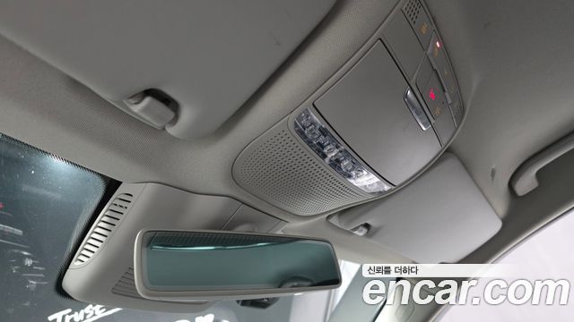 Mercedes-Benz C-Class (W205) C200 2019 — фото 19