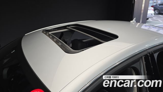 Audi A6 45 TDI Quattro C7 2015 — фото 19