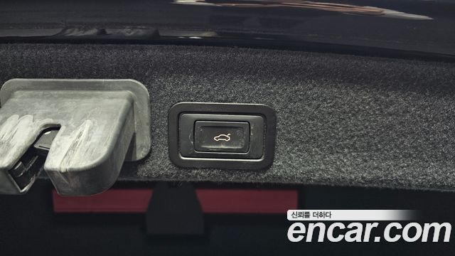 Audi A6 35 TDI Dynamic C7 2015 — фото 20