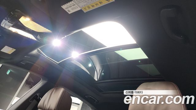 BMW 6 Series GT (G32) 620d M Sport 2020 — фото 18