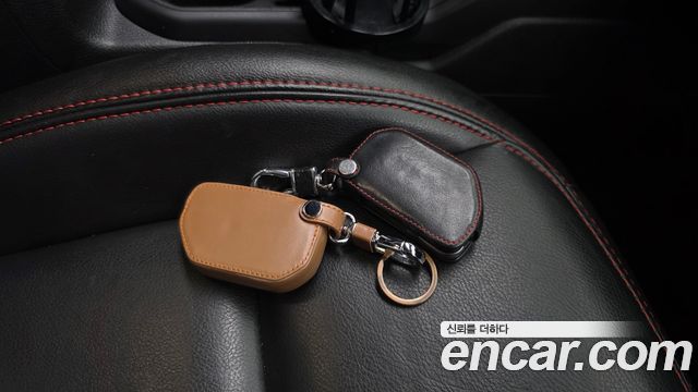 Jeep Wrangler (JL) 2.0 Rubicon Power Top 4Door 2022 — фото 19