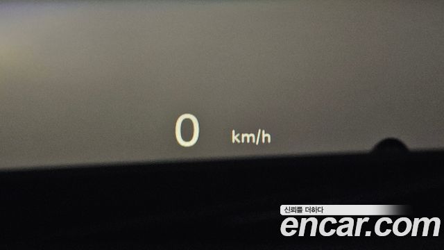 MINI Cooper S Clubman Standard 2nd 2021 — фото 16