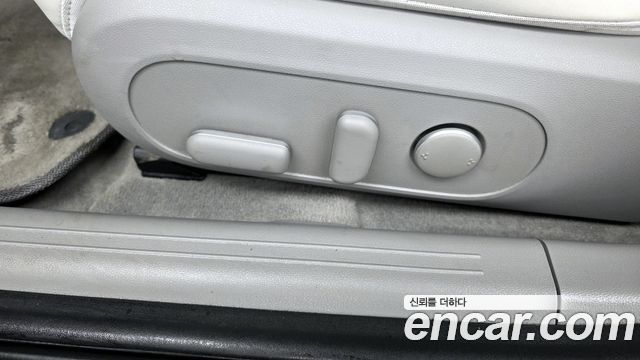 Hyundai Ioniq 6 Long Range AWD Exclusive + 2023 — фото 19