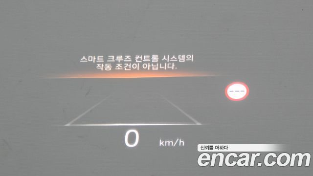 Hyundai Ioniq 6 Long Range AWD Exclusive + 2023 — фото 29