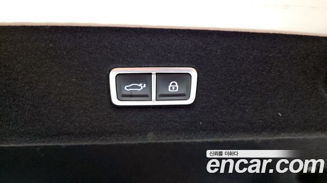 Hyundai Ioniq 6 Long Range AWD Exclusive + 2023 — фото 31