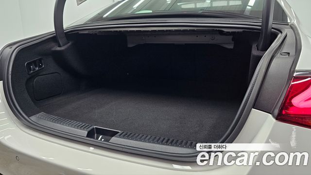 Mercedes-Benz E-Class (W214) AMG E53e 4MATIC+ 2025 — фото 15