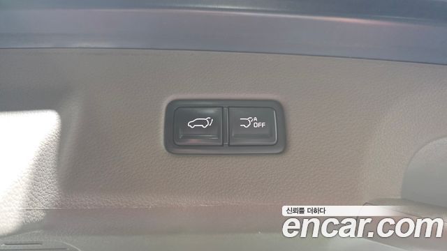 Kia Carnival (IV) Diesel 9-Seater Signature 2021 — фото 18