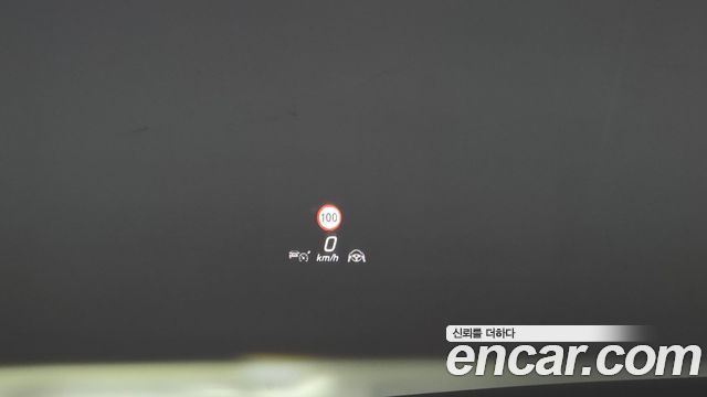 Mercedes-Benz S-Class (W223) S350 d 2021 — фото 16
