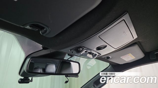 Ford Ranger (III) 2.0 Raptor 2022 — фото 18