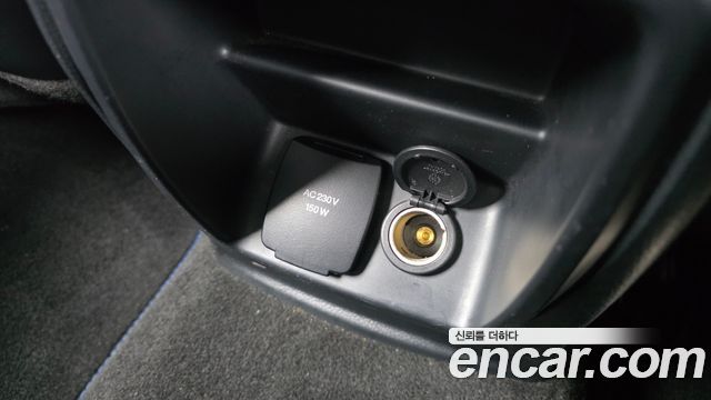 Ford Ranger (III) 2.0 Raptor 2022 — фото 26