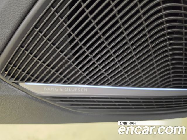 Audi S5 (F5) 3.0 TFSI Quattro 2023 — фото 22