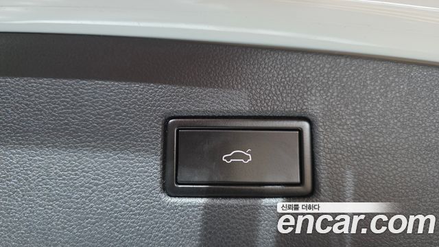 Volkswagen Tiguan (II) 2.0 TDI Premium 2020 — фото 20