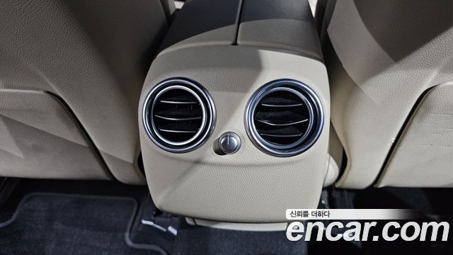 Mercedes-Benz GLC-Class (X253) GCL300 4MATIC Coupe 2019 — фото 37