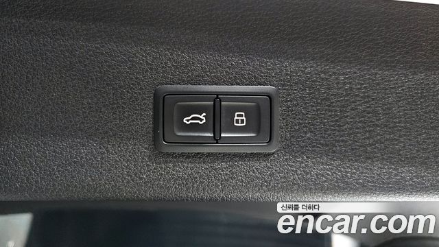 Audi e-tron 55 Quattro Sportback 2022 — фото 21