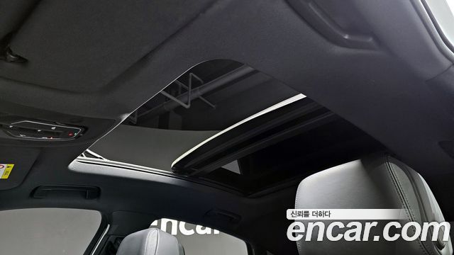 Audi e-tron 55 Quattro Sportback 2022 — фото 22