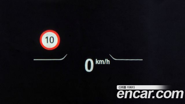 BMW 1 Series (F40) 120i Sports 2024 — фото 19