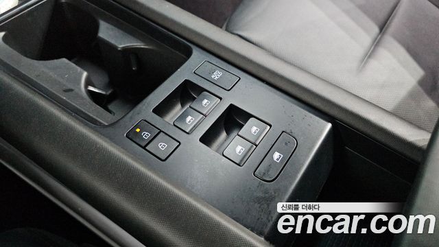 Hyundai Ioniq 6 Long Range Prestige 2023 — фото 32