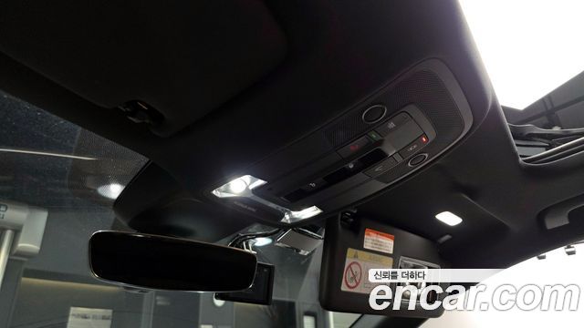 Audi Q3 (F3) 40 TFSI Quattro Premium 2025 — фото 20