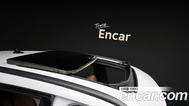 Audi Q3 (F3) 40 TFSI Quattro Premium 2025 — фото 29