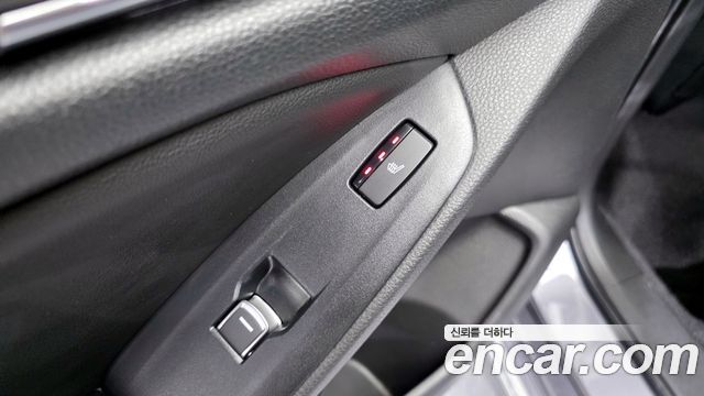 Honda Accord (X) 2.0 Hybrid Touring 2020 — фото 14