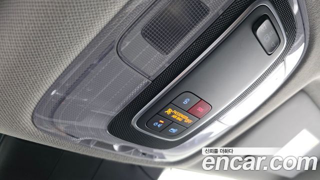 Hyundai Avante (CN7) 1.6 LPi (Disabled) Modern 2023 — фото 19