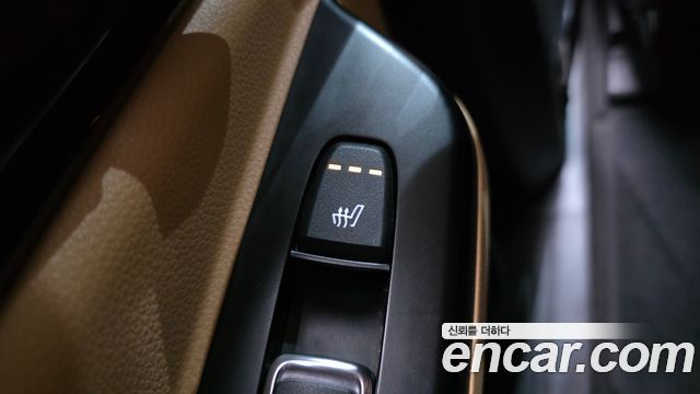 Kia Carnival (IV) Diesel 9-Seater Prestige 2022 — фото 20