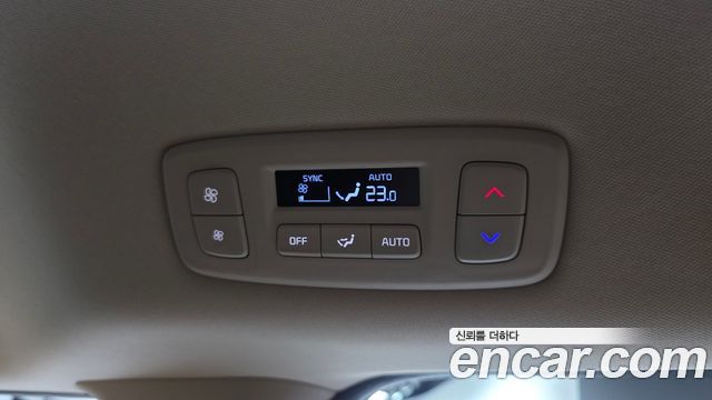 Kia Carnival (IV) Diesel 9-Seater Prestige 2022 — фото 30