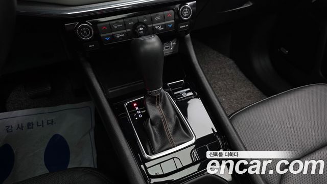 Jeep Compass (II) 2.4 limited 2WD 2022 — фото 9