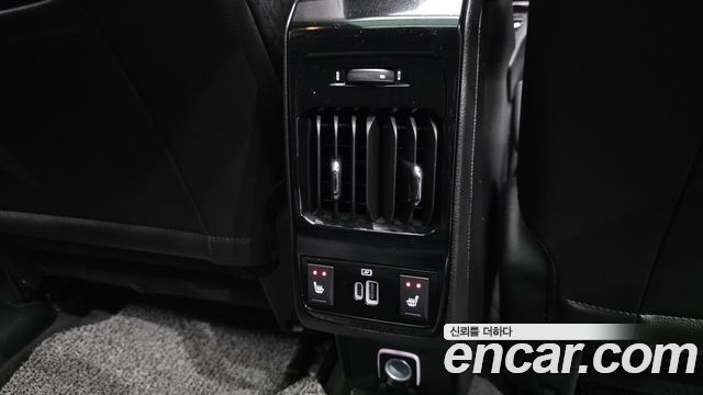 Jeep Compass (II) 2.4 limited 2WD 2022 — фото 19
