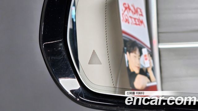 Mercedes-Benz E-Class (W213) E220d Coupe 2019 — фото 12