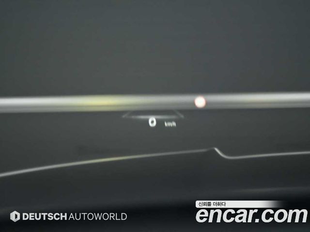 Genesis GV80 3.0 Diesel AWD 2022 — фото 22