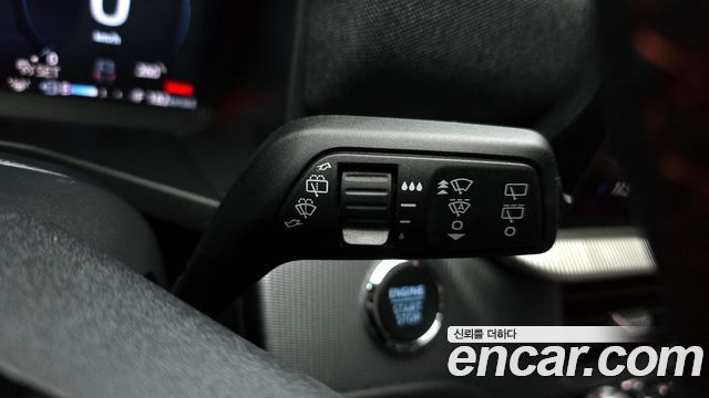 Ford Explorer (VI) 2.3 ST-Line 4WD 2025 — фото 18