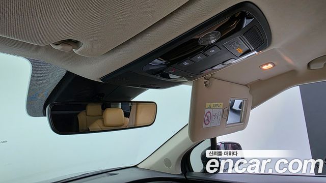 Kia Carnival (IV) Diesel 9-Seater Noblesse 2022 — фото 15
