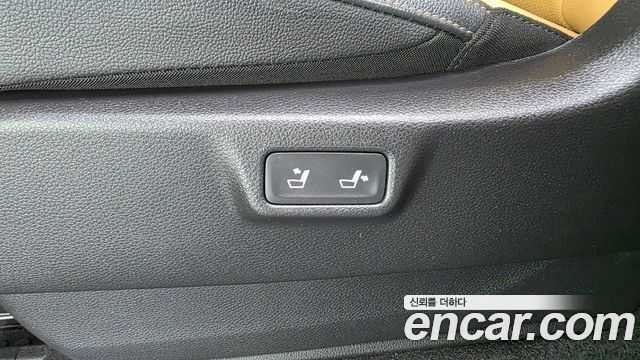 Kia Carnival (IV) Diesel 9-Seater Noblesse 2022 — фото 29